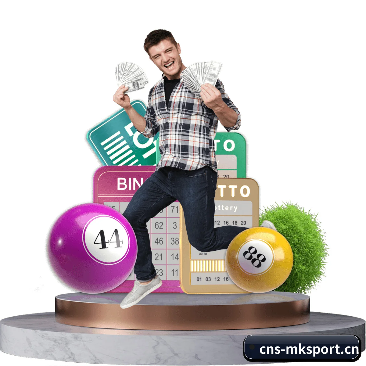 MK体育 APP