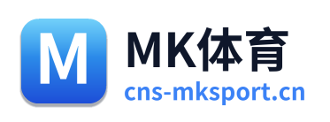 MK体育